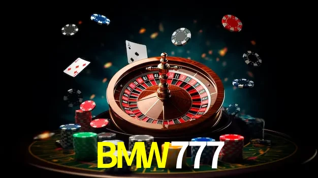 BMW777 Crash Games