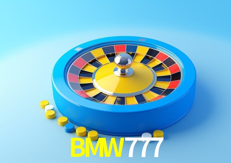 BMW777 Multideporte y juego